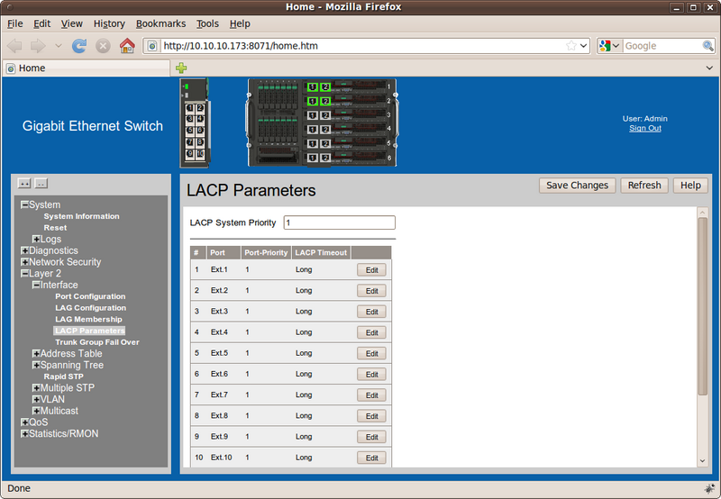 Datei:Modular-Server-Link-Aggregation-10-LACP-Parameters.png