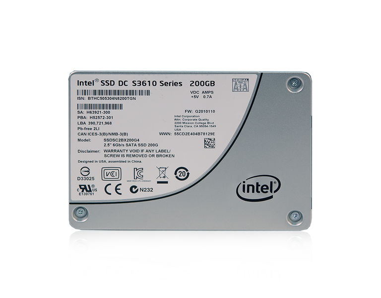 Datei:Intel-SSD-DC-S3610-200GB-01.jpg