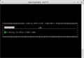 Ubuntu-16.04.1-server-ppc64el-installation-tyan-020.png