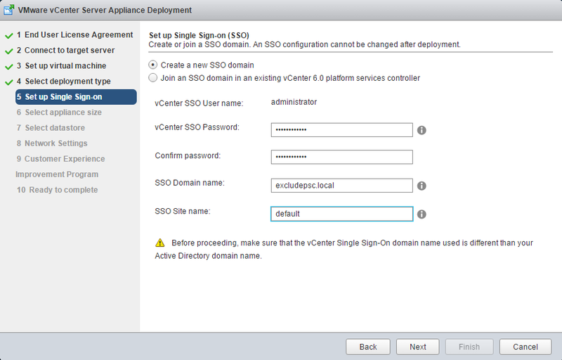 Datei:Vcsa6 install exclude psc 3.png
