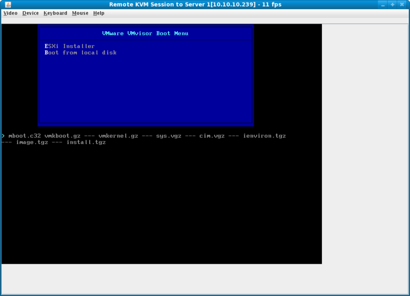 Datei:Intel-Modular-Server-VMware-ESXi-4-Installation-06-Boot-options.png