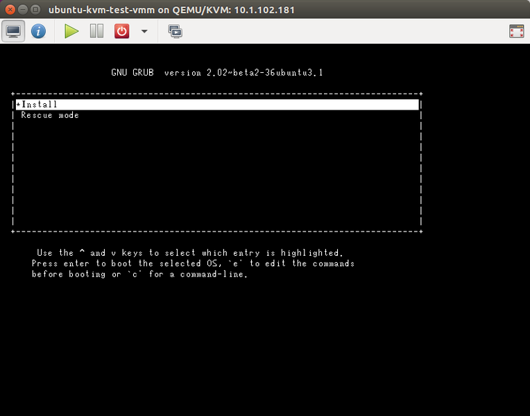 Datei:Ubuntu-power8-vmm-installation-konsole-001.png