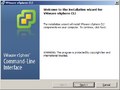 VMware-vSphere-CLI-4.1-Windows-01-Installation.png