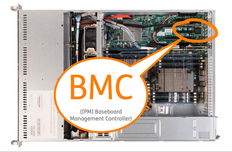 Datei:IPMI-BMC.png