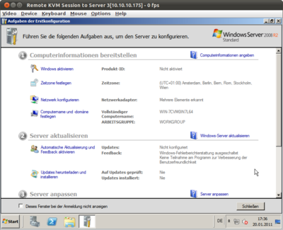 Windows-Server-2008-R2-Installation-12-Aufgaben-der-Erstkonfiguration.png
