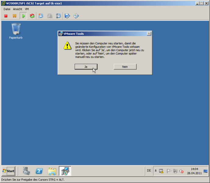 Datei:ESXi-4.1-Update-1-Installation-VMware-Tools-in-Windows-Server-2008-R2-SP1-08-Neu-starten.png