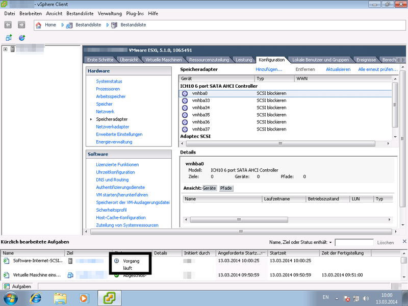 Datei:ESXi-5.1-iSCSI-Synology-006.png