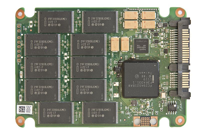 Datei:Intel-SSD-710-Series-300GB-03.jpg