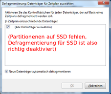 Windows-7-Defragmentierung-04.png