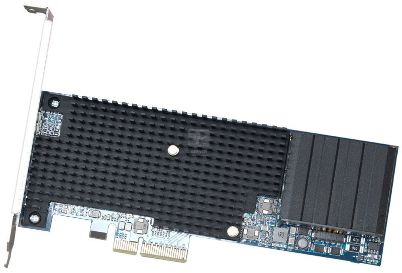 Datei:Stec-1120-PCIe-SSD.jpg