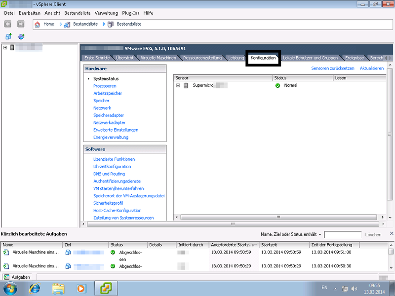 Datei:ESXi-5.1-iSCSI-Synology-002.png