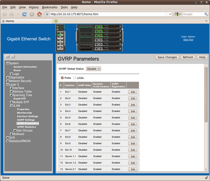 Datei:Modular-Server-VLAN-08-GVRP-Parameters.png