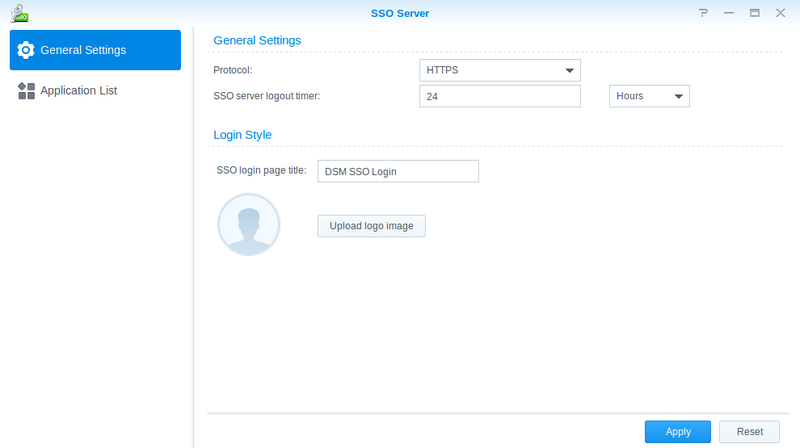 Datei:Synology-dsm-5.2-sso-01.png