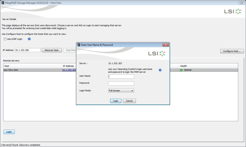 Datei:LSI-MegaRAID-Storage-Manager-VMware-ESXi-5.5-05.png