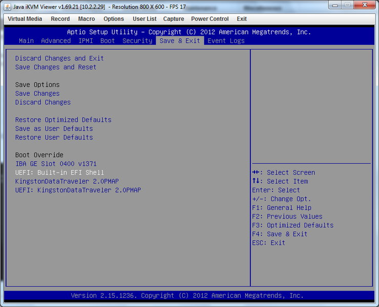Datei:1 Starten-des-UEFI-BIOS.png