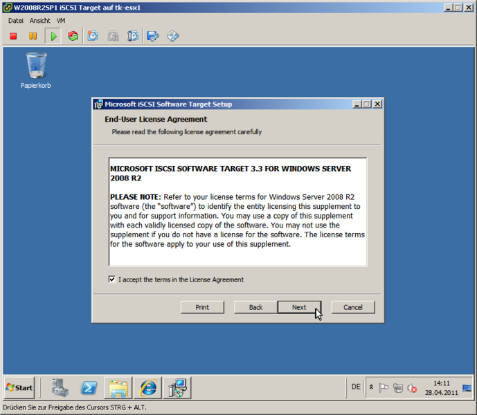 Datei:Installation-Microsoft-iSCSI-Software-Target-3.3-07-License-Agreement.png