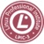 LPIC-3-Logo.png