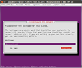 Ubuntu-12.04-LTS-Server-Installation-17-Configure-the-network.png