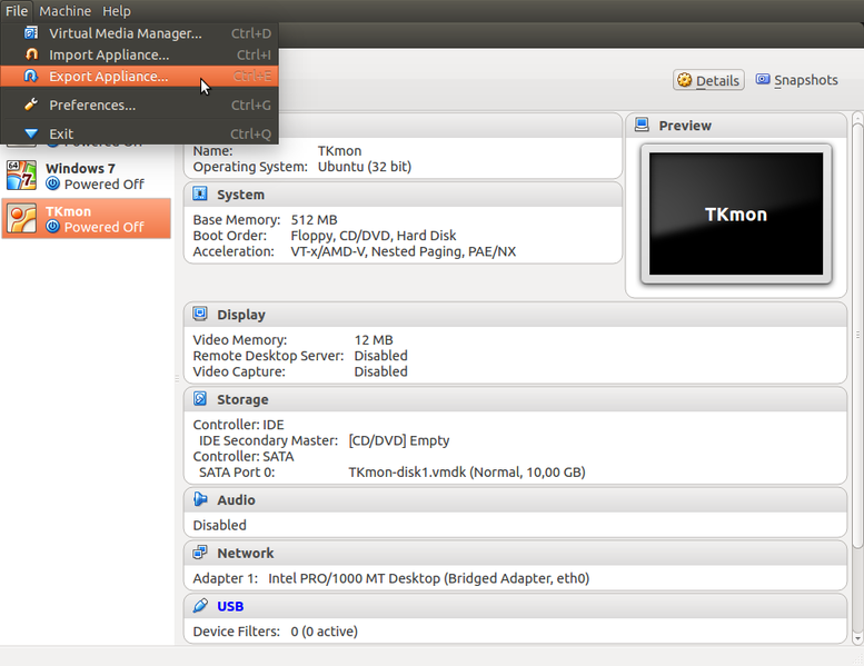 Datei:VirtualBox-Export-Ubuntu-Virtual-Appliance-01.png