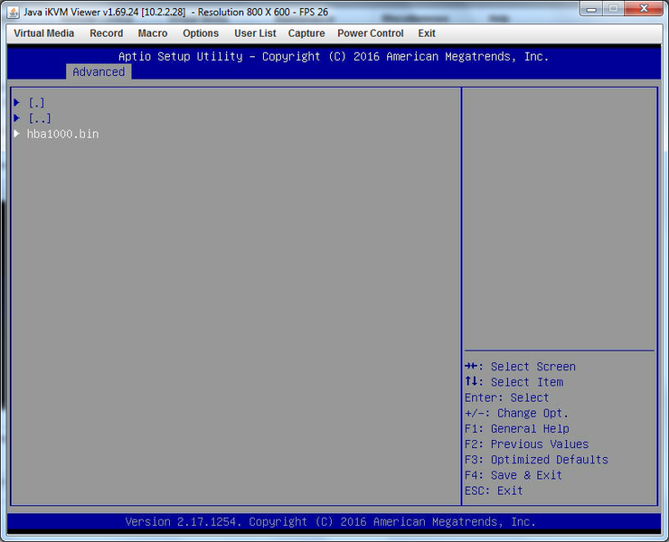 Datei:6 HBA1000 EFI Firmware Datei auswählen.png