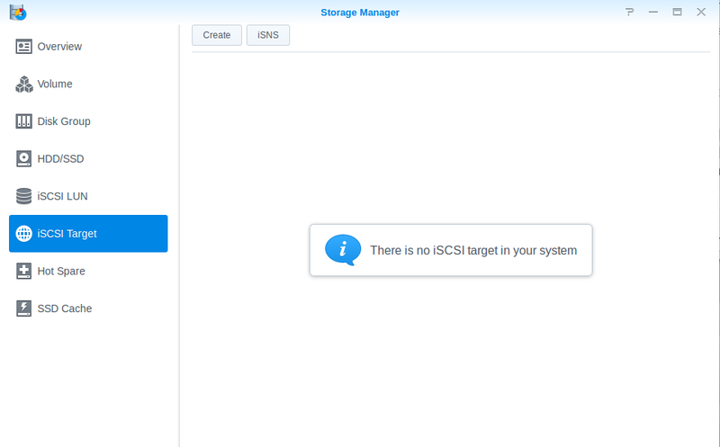 Datei:Synology-NAS-Single-LUN-003.png