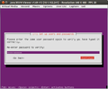 Ubuntu-12.04-LTS-Server-Installation-22-Set-up-users-and-passwords.png