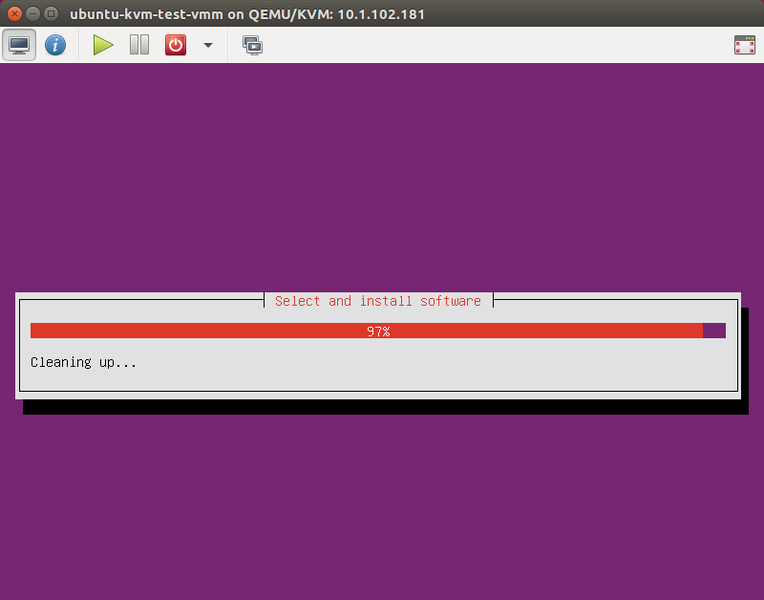 Datei:Ubuntu-power8-vmm-installation-konsole-027.png