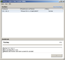 VMware-vSphere-Host-Update-Utility-07-Patchen-Start-uploading-files-to-host.png
