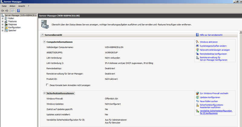 Datei:Verstaerkte sicherheitskonfiguration windows server 2008 2.png