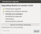 Ubuntu-Upgrade-06.png