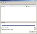 VMware-vSphere-Host-Update-Utility-10-Patchen-erfolgreich.png