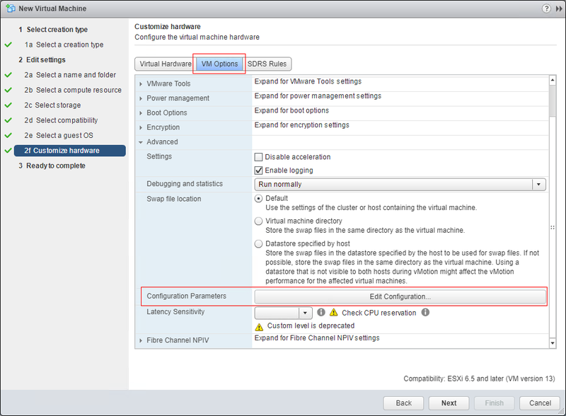Datei:Vmware nested virtualization9.png