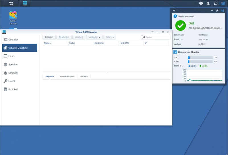 Datei:Synology-dsm-6.0-virtual-dsm-manager-009.png