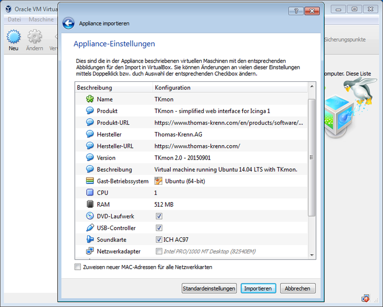 Datei:Windows-7-VirtualBox-TKmon-Import-02.png