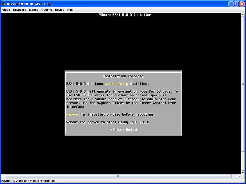 Datei:VMware-ESXi-5.0-Installation-13Reboot.JPG