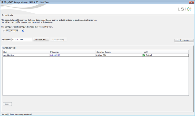 Datei:LSI-MegaRAID-Storage-Manager-VMware-ESXi-5.5-04.png