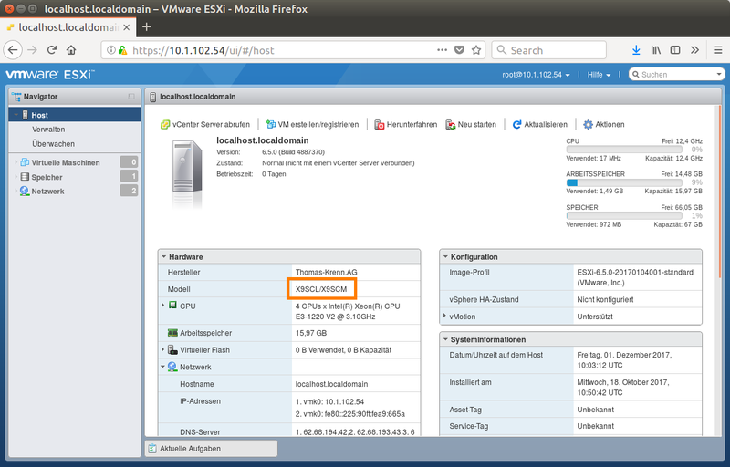 Datei:VMware-ESXi-6.5-Mainboard-DE.png