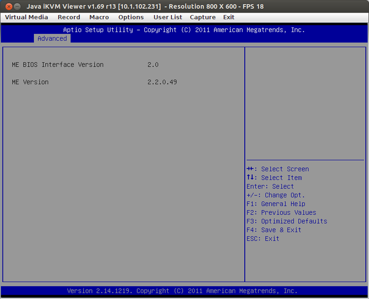 Datei:BIOS-Update-2.0a-ME-Patch-Supermicro-X9SCM-F-11.png