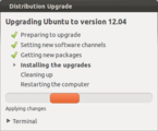 Ubuntu-Upgrade-07.png