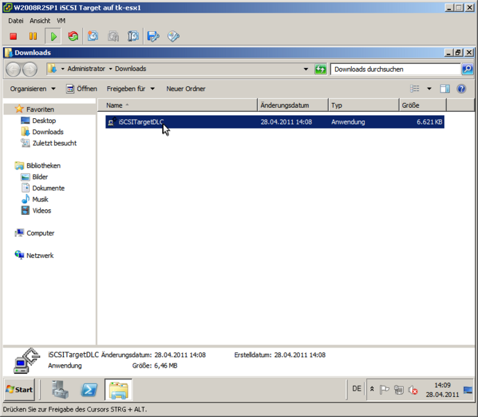 Datei:Installation-Microsoft-iSCSI-Software-Target-3.3-01-iSCSITargetDLC.png
