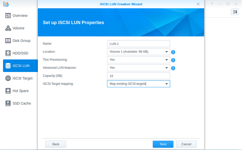 Datei:Synology-iSCSI-regular-Files-004.png