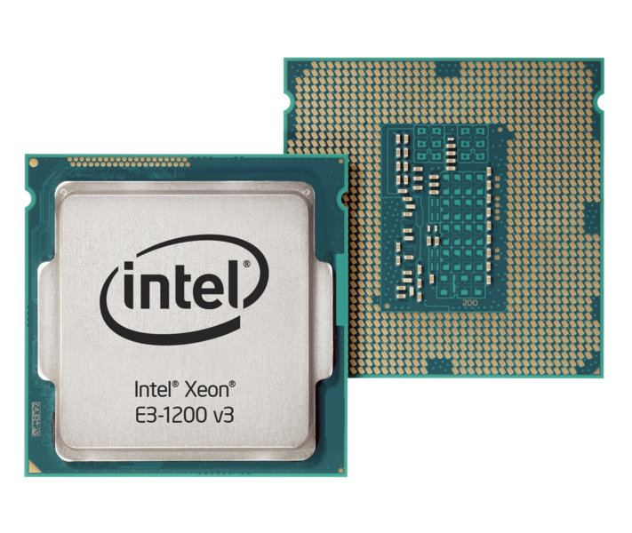 Datei:WS Haswell Xeon E3 FB.PNG