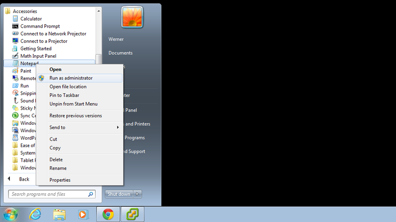 Datei:Windows-7-Anpassung-hosts-Datei-01.png