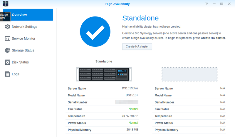 Datei:Synology-HA-001.png
