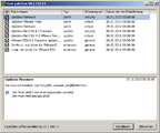 VMware-vSphere-Host-Update-Utility-06-Host-patchen.png