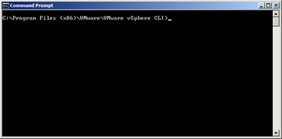 VMware-vSphere-CLI-4.1-Windows-07.png