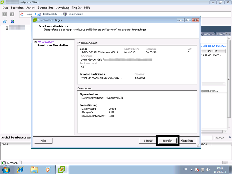 Datei:ESXi-5.1-iSCSI-Synology-LUN-008.png