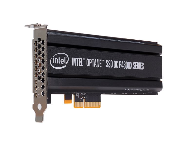 Datei:Intel-Optane-SSD-DC-P4800X-375GB-1.jpg