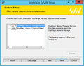 Svsan install vcenter windows4.png