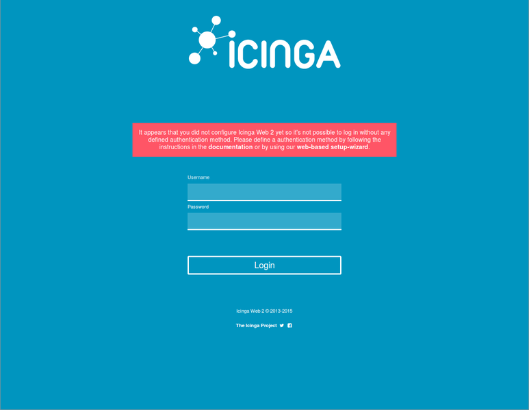 Datei:Icinga2-configuration.png